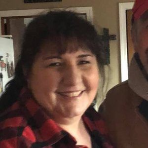 Meet your Posher, Janet